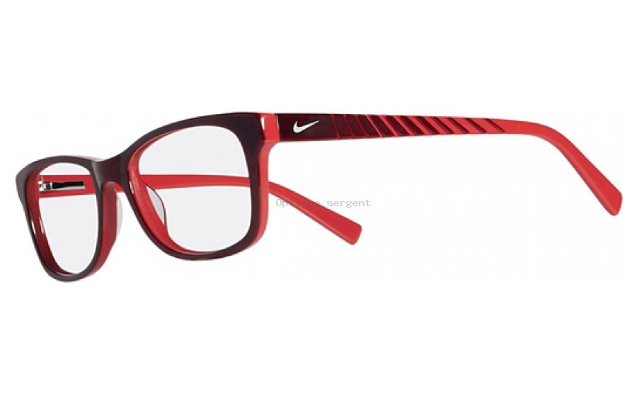 NIKE 5509 NIKE 5509